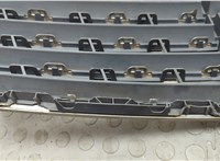 A2128800883 Решетка радиатора Mercedes E W212 2009-2016 20541056 #6