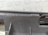 A2128800883 Решетка радиатора Mercedes E W212 2009-2016 20541056 #7
