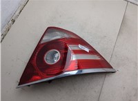 1464086, 6S7113A602EB Фонарь (задний) Ford Mondeo 3 2000-2007 20541057 #1