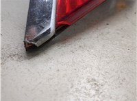 1464086, 6S7113A602EB Фонарь (задний) Ford Mondeo 3 2000-2007 20541057 #4
