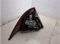 1464086, 6S7113A602EB Фонарь (задний) Ford Mondeo 3 2000-2007 20541057 #5