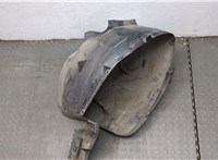  Защита арок (подкрылок) Volvo XC90 2002-2014 20541058 #2
