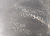  Защита арок (подкрылок) Volvo XC90 2002-2014 20541058 #3