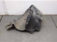  Защита арок (подкрылок) Volvo XC90 2002-2014 20541058 #4