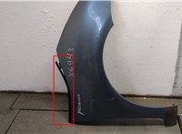  Уплотнитель Citroen C4 Picasso 2006-2013 11495246 #3