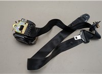  Ремень безопасности Citroen C8 2002-2008 20541061 #1