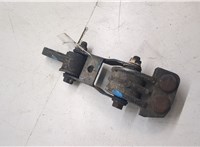30680750 Подушка крепления КПП Volvo V70 2001-2008 20541062 #1