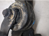 30680750 Подушка крепления КПП Volvo V70 2001-2008 20541062 #2