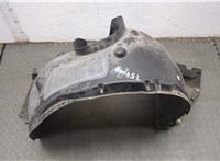  Защита арок (подкрылок) BMW X2 (F39) 2017-2023 20541064 #2