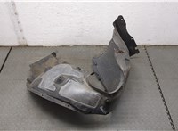  Защита арок (подкрылок) BMW X2 (F39) 2017-2023 20541064 #4