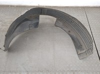 86822A6000 Защита арок (подкрылок) Hyundai i30 2011-2017 20541066 #1