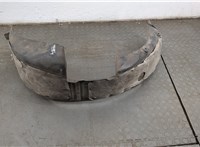 86822A6000 Защита арок (подкрылок) Hyundai i30 2011-2017 20541066 #2