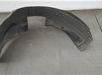 86822A6000 Защита арок (подкрылок) Hyundai i30 2011-2017 20541066 #3