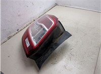 265554085R Фонарь (задний) Dacia Sandero 2013-2020 20541067 #3