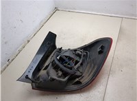 265554085R Фонарь (задний) Dacia Sandero 2013-2020 20541067 #4