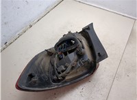 265554085R Фонарь (задний) Dacia Sandero 2013-2020 20541067 #7