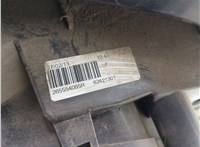 265554085R Фонарь (задний) Dacia Sandero 2013-2020 20541067 #8