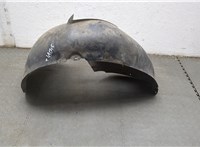  Защита арок (подкрылок) Volkswagen Passat 6 2005-2010 20541068 #1