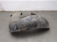  Защита арок (подкрылок) Volkswagen Passat 6 2005-2010 20541068 #2