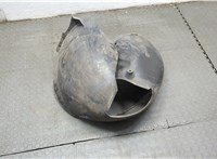  Защита арок (подкрылок) Volkswagen Passat 6 2005-2010 20541068 #3