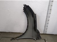  Крыло Honda CR-V 2006-2012 20541069 #2