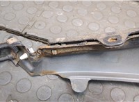  Крыло Honda CR-V 2006-2012 20541069 #3