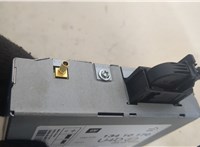 13362385 Блок управления радиоприемником Opel Ampera 2011-2015 20541071 #3