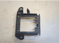 20929465 Кронштейн блока управления Opel Ampera 2011-2015 20541072 #1