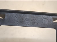 20929465 Кронштейн блока управления Opel Ampera 2011-2015 20541072 #2