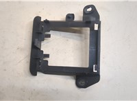 20929465 Кронштейн блока управления Opel Ampera 2011-2015 20541072 #3