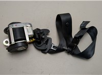  Ремень безопасности Land Rover Range Rover Evoque 2011-2018 20541073 #1