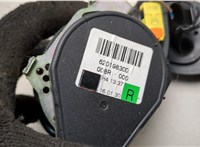  Ремень безопасности Land Rover Range Rover Evoque 2011-2018 20541073 #2