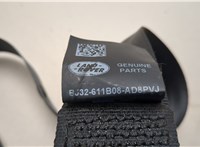  Ремень безопасности Land Rover Range Rover Evoque 2011-2018 20541073 #3