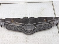  Решетка радиатора Toyota Auris E15 2006-2012 20541074 #2