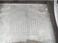  Решетка радиатора Toyota Auris E15 2006-2012 20541074 #3