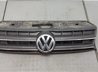 2HH853653 Решетка радиатора Volkswagen Amarok 2010-2025 20541080 #1