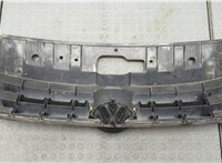 2HH853653 Решетка радиатора Volkswagen Amarok 2010-2025 20541080 #3