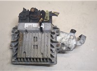 9691854880 Блок управления двигателем Citroen Jumper (Relay) 2014-2025 20541081 #1