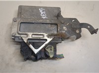 9691854880 Блок управления двигателем Citroen Jumper (Relay) 2014-2025 20541081 #4