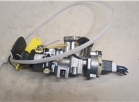  Замок зажигания Ford Ranger 2006-2012 20541082 #1