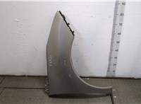 7841Z1 Крыло Peugeot 3008 2009-2016 20541085 #1