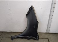 7841Z1 Крыло Peugeot 3008 2009-2016 20541085 #2