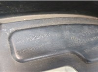 7841Z1 Крыло Peugeot 3008 2009-2016 20541085 #3