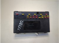  Блок управления светом Iveco EuroCargo 2 2002-2015 20541088 #1