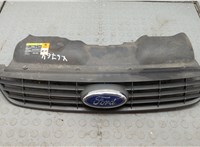 8M518200BB Решетка радиатора Ford Focus 2 2008-2011 20541091 #1