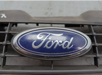 8M518200BB Решетка радиатора Ford Focus 2 2008-2011 20541091 #2