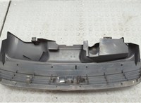 8M518200BB Решетка радиатора Ford Focus 2 2008-2011 20541091 #3