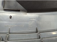 8M518200BB Решетка радиатора Ford Focus 2 2008-2011 20541091 #4