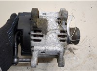 06F903023F Генератор Audi A3 (8P) 2003-2013 20541096 #4