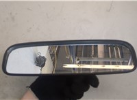 LE4369220D Зеркало салона Mazda 6 (GH) 2007-2012 20541097 #1